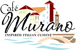 https://www.cafemurano.com/wp-content/uploads/2021/12/logo.png
